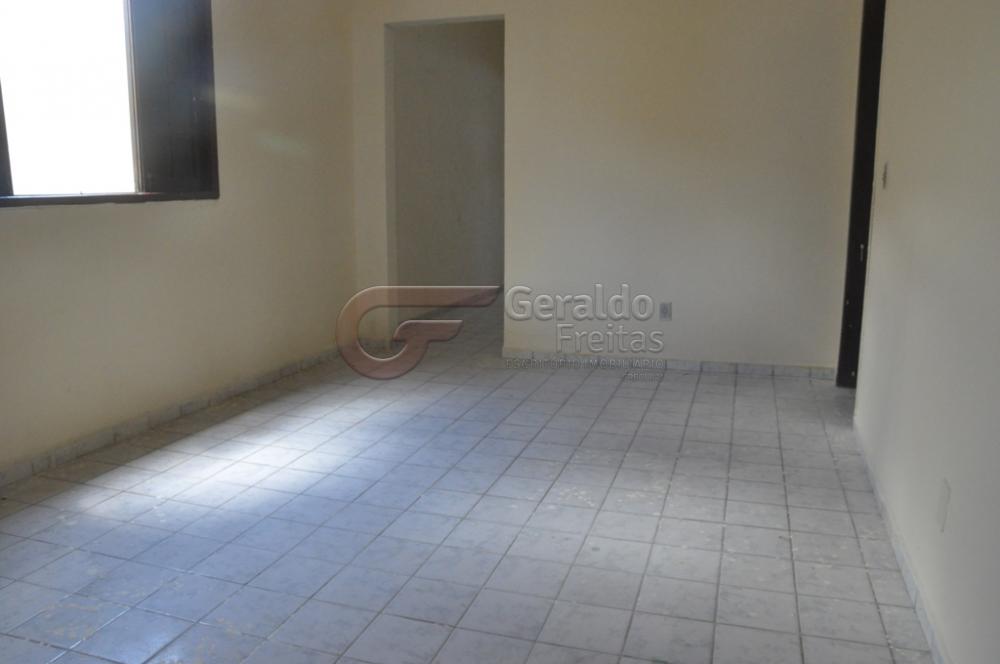 Alugar Casas / residencia em Maceió apenas R$ 1.000,00 - Foto 4 Alugar Casas / residencia em Maceió apenas R$ 1.000,00 - Foto 4