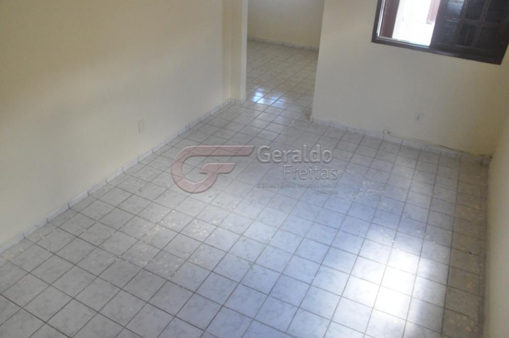 Alugar Casas / residencia em Maceió apenas R$ 1.000,00 - Foto 5 Alugar Casas / residencia em Maceió apenas R$ 1.000,00 - Foto 5
