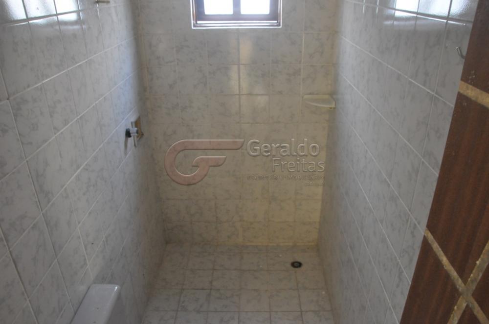 Alugar Casas / residencia em Maceió apenas R$ 1.000,00 - Foto 6 Alugar Casas / residencia em Maceió apenas R$ 1.000,00 - Foto 6