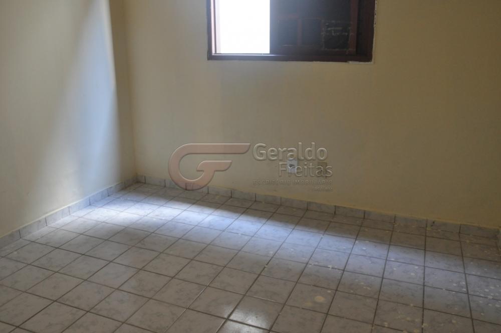 Alugar Casas / residencia em Maceió apenas R$ 1.000,00 - Foto 8 Alugar Casas / residencia em Maceió apenas R$ 1.000,00 - Foto 8