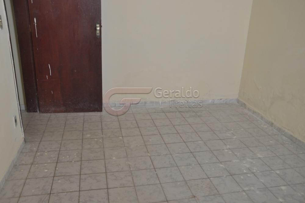 Alugar Casas / residencia em Maceió apenas R$ 1.000,00 - Foto 11 Alugar Casas / residencia em Maceió apenas R$ 1.000,00 - Foto 11