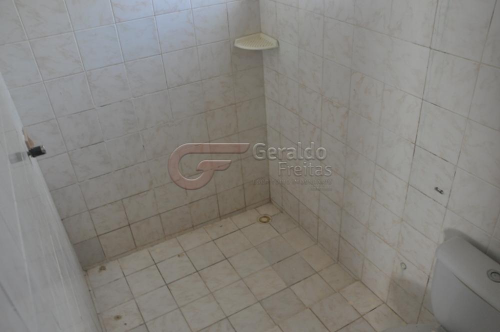 Alugar Casas / residencia em Maceió apenas R$ 1.000,00 - Foto 12 Alugar Casas / residencia em Maceió apenas R$ 1.000,00 - Foto 12