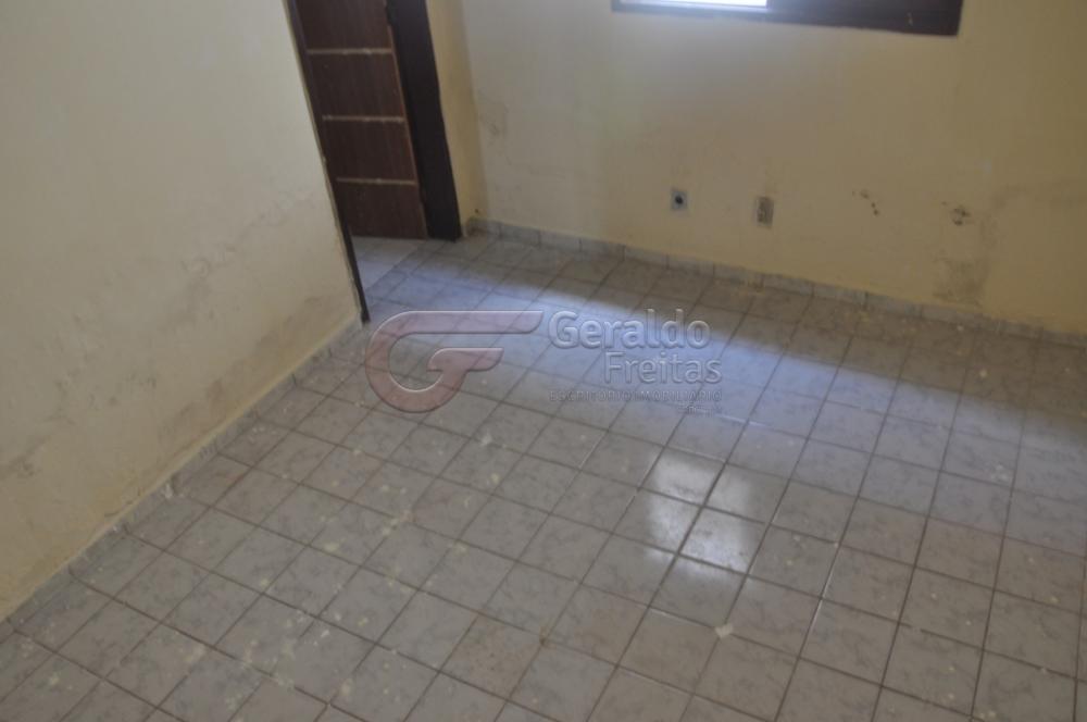 Alugar Casas / residencia em Maceió apenas R$ 1.000,00 - Foto 10 Alugar Casas / residencia em Maceió apenas R$ 1.000,00 - Foto 10