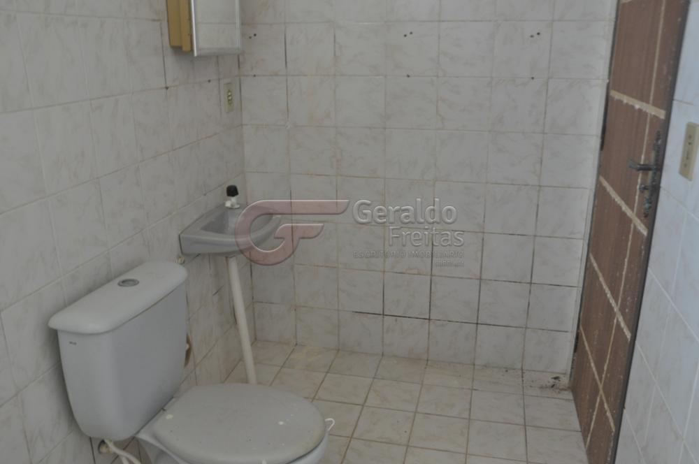 Alugar Casas / residencia em Maceió apenas R$ 1.000,00 - Foto 13 Alugar Casas / residencia em Maceió apenas R$ 1.000,00 - Foto 13