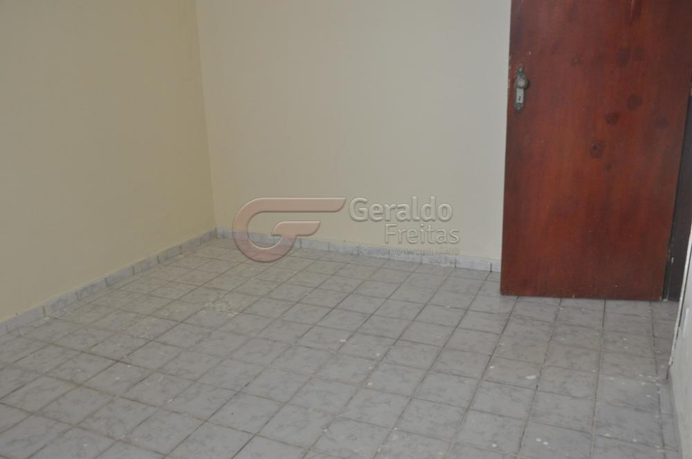 Alugar Casas / residencia em Maceió apenas R$ 1.000,00 - Foto 15 Alugar Casas / residencia em Maceió apenas R$ 1.000,00 - Foto 15