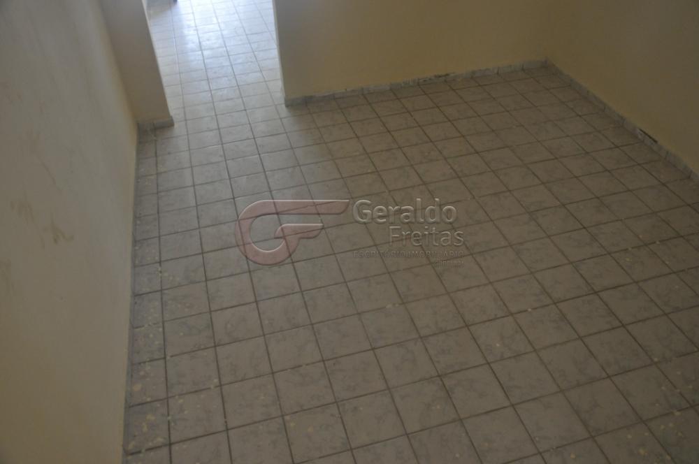 Alugar Casas / residencia em Maceió apenas R$ 1.000,00 - Foto 16 Alugar Casas / residencia em Maceió apenas R$ 1.000,00 - Foto 16