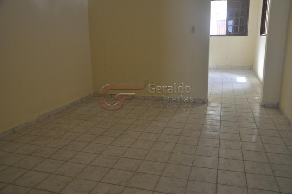Alugar Casas / residencia em Maceió apenas R$ 1.000,00 - Foto 17 Alugar Casas / residencia em Maceió apenas R$ 1.000,00 - Foto 17