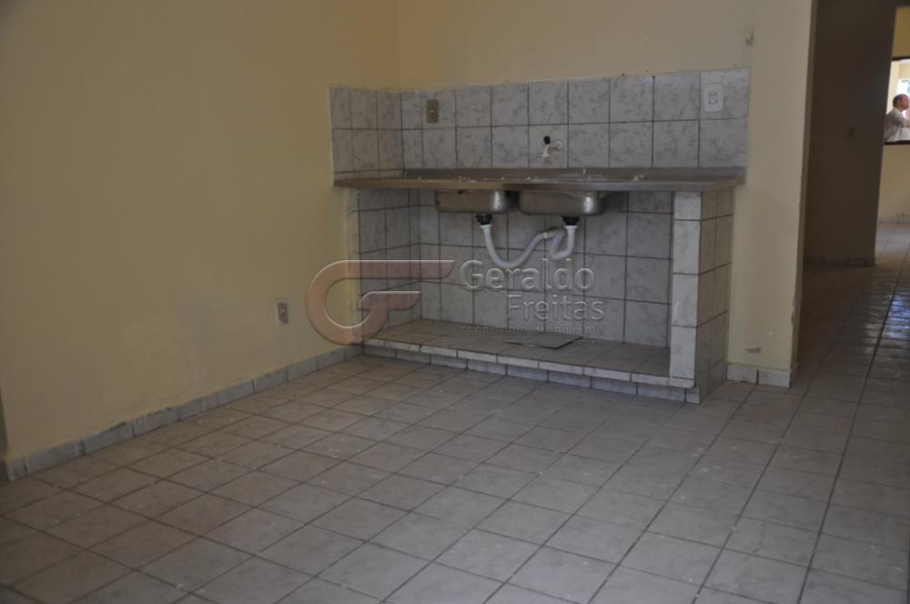 Alugar Casas / residencia em Maceió apenas R$ 1.000,00 - Foto 18 Alugar Casas / residencia em Maceió apenas R$ 1.000,00 - Foto 18