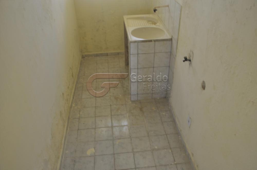 Alugar Casas / residencia em Maceió apenas R$ 1.000,00 - Foto 19 Alugar Casas / residencia em Maceió apenas R$ 1.000,00 - Foto 19