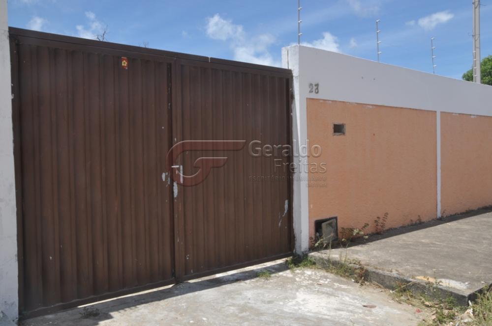Alugar Casas / residencia em Maceió apenas R$ 1.000,00 - Foto 20 Alugar Casas / residencia em Maceió apenas R$ 1.000,00 - Foto 20