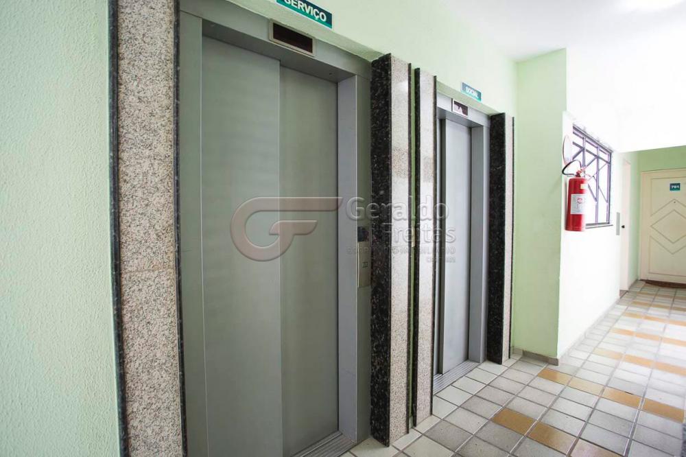 Alugar Apartamentos / Padrão em Maceió R$ 2.000,00 - Foto 21 Alugar Apartamentos / Padrão em Maceió R$ 2.000,00 - Foto 21