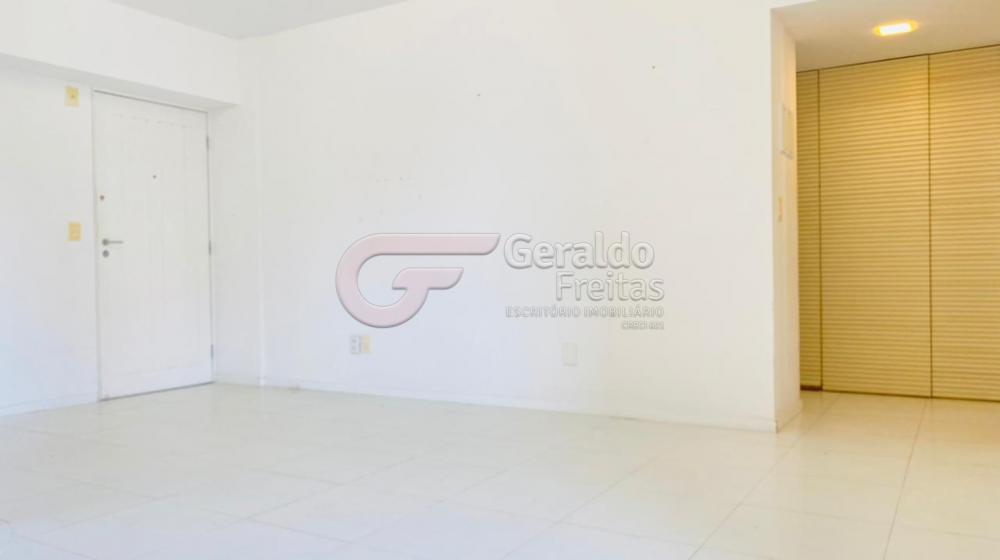 Alugar Apartamentos / Padrão em Maceió R$ 2.000,00 - Foto 4 Alugar Apartamentos / Padrão em Maceió R$ 2.000,00 - Foto 4