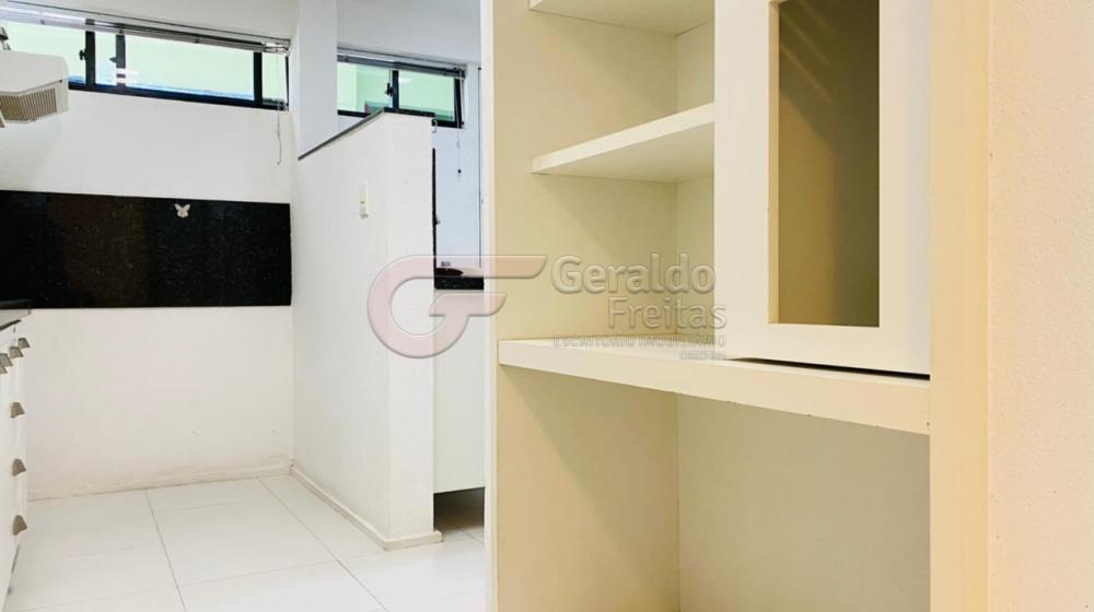 Alugar Apartamentos / Padrão em Maceió R$ 2.000,00 - Foto 12 Alugar Apartamentos / Padrão em Maceió R$ 2.000,00 - Foto 12