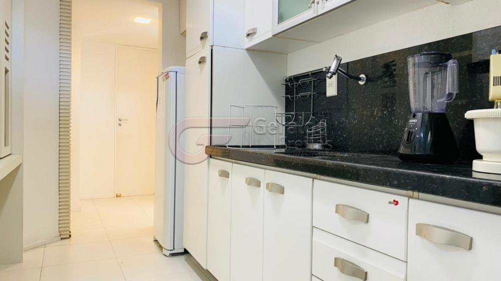 Alugar Apartamentos / Padrão em Maceió R$ 2.000,00 - Foto 14 Alugar Apartamentos / Padrão em Maceió R$ 2.000,00 - Foto 14