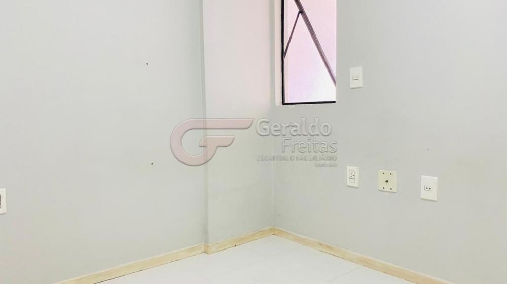 Alugar Apartamentos / Padrão em Maceió R$ 2.000,00 - Foto 16 Alugar Apartamentos / Padrão em Maceió R$ 2.000,00 - Foto 16