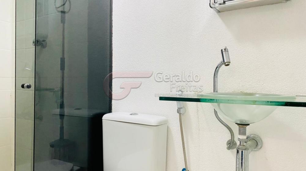 Alugar Apartamentos / Padrão em Maceió R$ 2.000,00 - Foto 18 Alugar Apartamentos / Padrão em Maceió R$ 2.000,00 - Foto 18