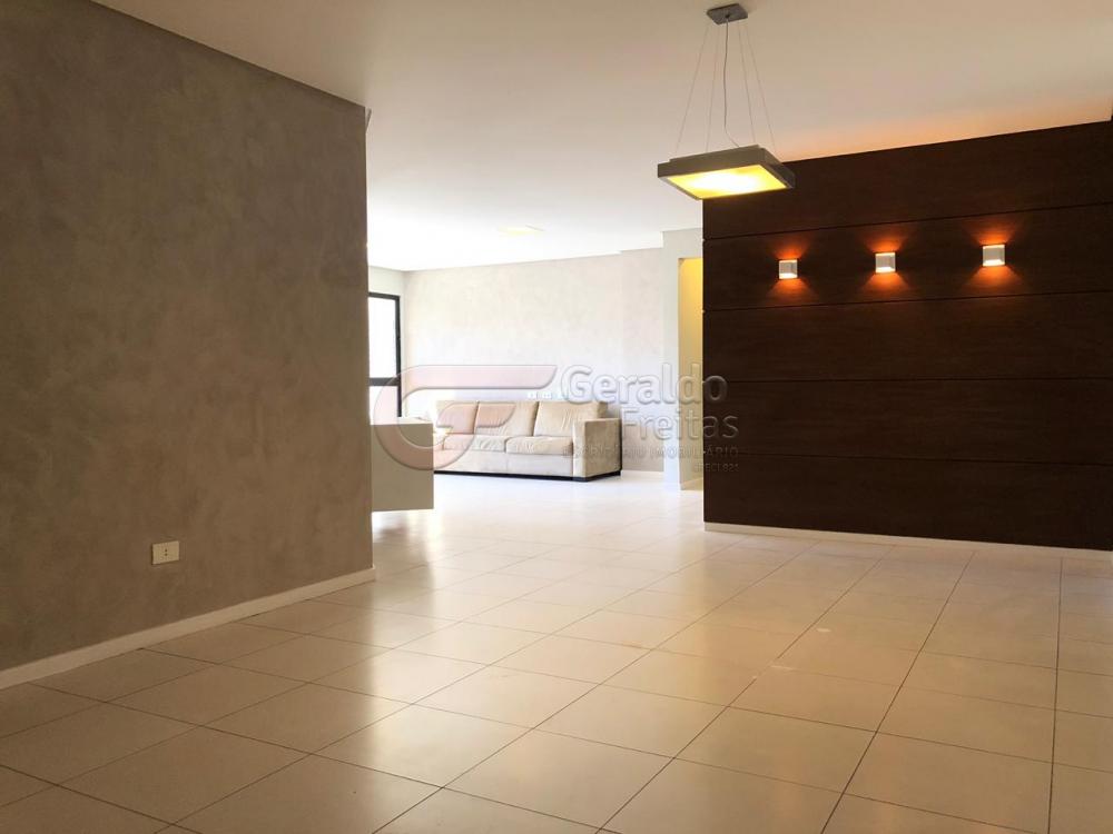 Alugar Apartamentos / Padrão em Maceió apenas R$ 1.967,85 - Foto 1 Alugar Apartamentos / Padrão em Maceió apenas R$ 1.967,85 - Foto 1