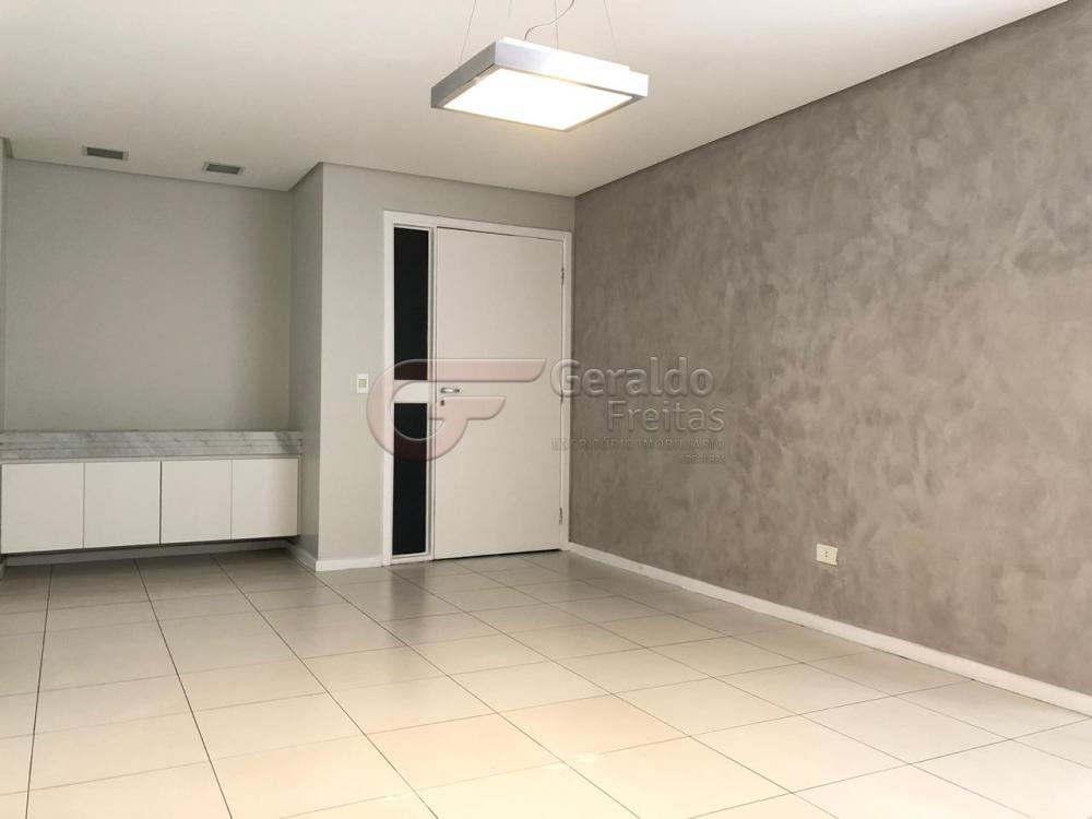 Alugar Apartamentos / Padrão em Maceió apenas R$ 1.967,85 - Foto 2 Alugar Apartamentos / Padrão em Maceió apenas R$ 1.967,85 - Foto 2