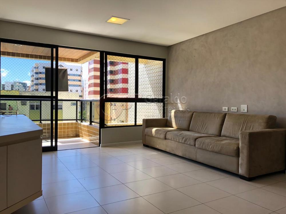 Alugar Apartamentos / Padrão em Maceió apenas R$ 1.967,85 - Foto 3 Alugar Apartamentos / Padrão em Maceió apenas R$ 1.967,85 - Foto 3