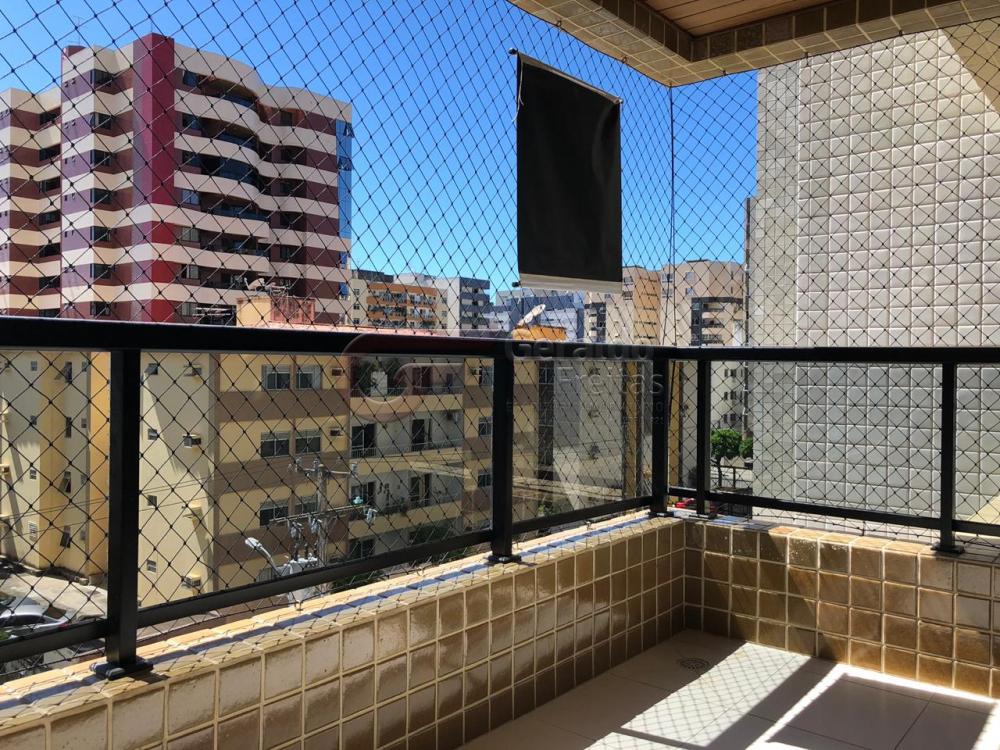 Alugar Apartamentos / Padrão em Maceió apenas R$ 1.967,85 - Foto 4 Alugar Apartamentos / Padrão em Maceió apenas R$ 1.967,85 - Foto 4