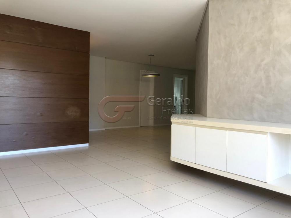 Alugar Apartamentos / Padrão em Maceió apenas R$ 1.967,85 - Foto 5 Alugar Apartamentos / Padrão em Maceió apenas R$ 1.967,85 - Foto 5