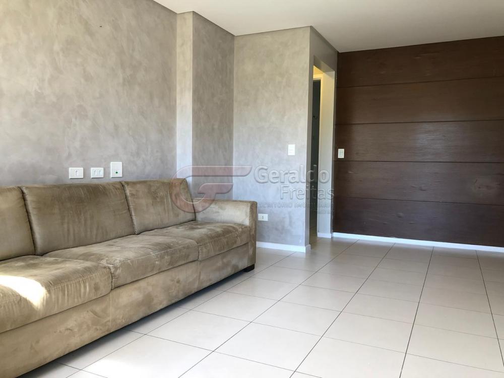 Alugar Apartamentos / Padrão em Maceió apenas R$ 1.967,85 - Foto 6 Alugar Apartamentos / Padrão em Maceió apenas R$ 1.967,85 - Foto 6
