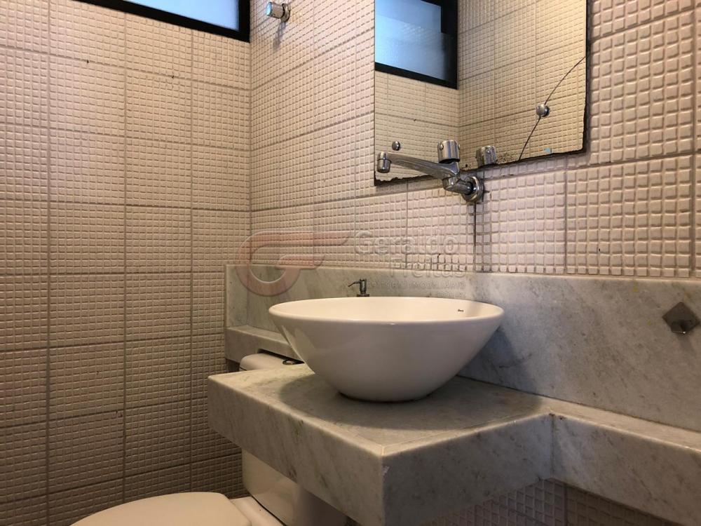 Alugar Apartamentos / Padrão em Maceió apenas R$ 1.967,85 - Foto 7 Alugar Apartamentos / Padrão em Maceió apenas R$ 1.967,85 - Foto 7