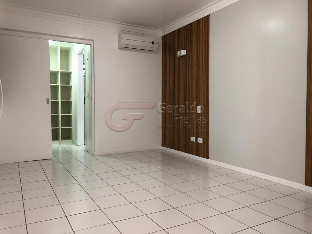 Alugar Apartamentos / Padrão em Maceió apenas R$ 1.967,85 - Foto 8 Alugar Apartamentos / Padrão em Maceió apenas R$ 1.967,85 - Foto 8