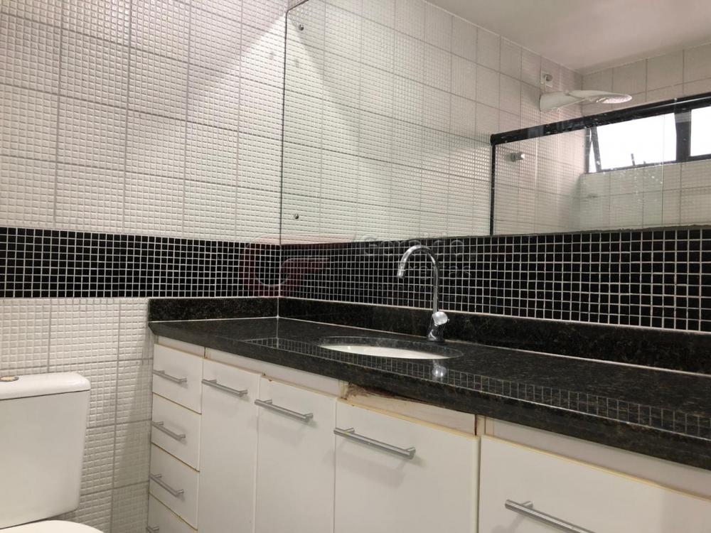 Alugar Apartamentos / Padrão em Maceió apenas R$ 1.967,85 - Foto 11 Alugar Apartamentos / Padrão em Maceió apenas R$ 1.967,85 - Foto 11