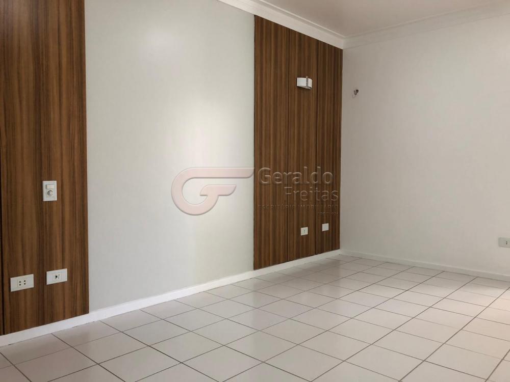 Alugar Apartamentos / Padrão em Maceió apenas R$ 1.967,85 - Foto 9 Alugar Apartamentos / Padrão em Maceió apenas R$ 1.967,85 - Foto 9