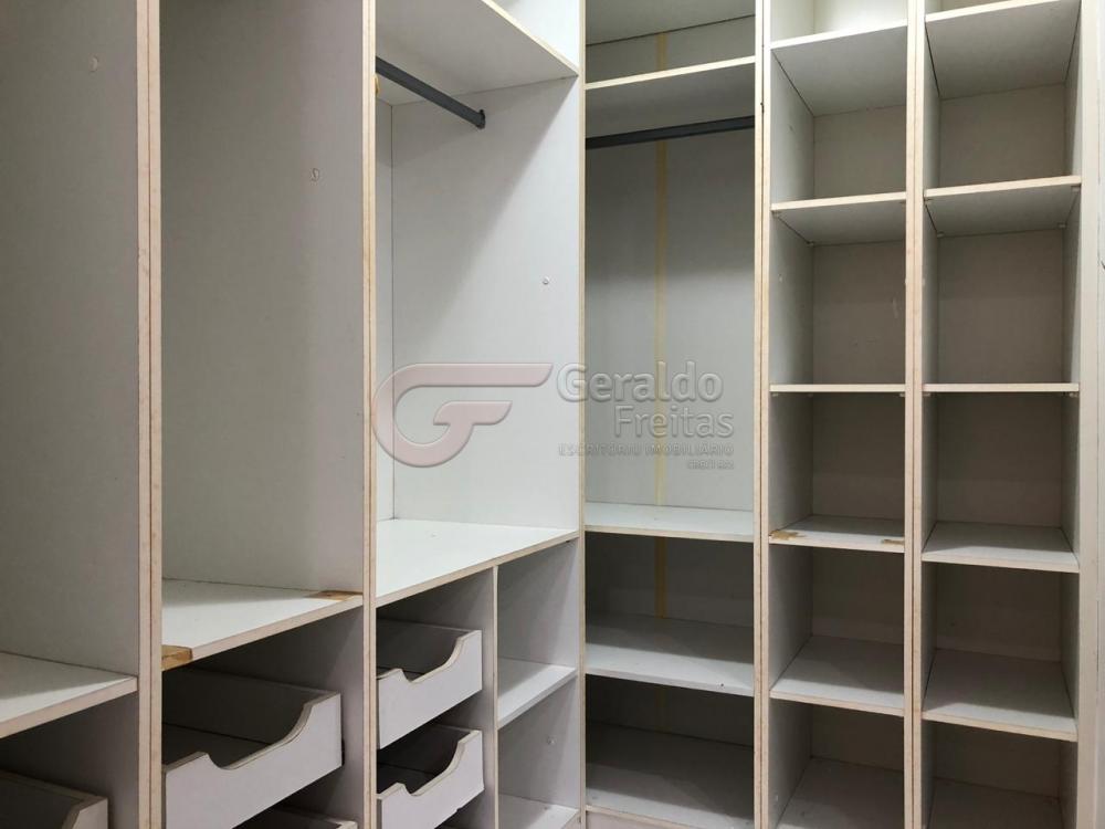 Alugar Apartamentos / Padrão em Maceió apenas R$ 1.967,85 - Foto 10 Alugar Apartamentos / Padrão em Maceió apenas R$ 1.967,85 - Foto 10