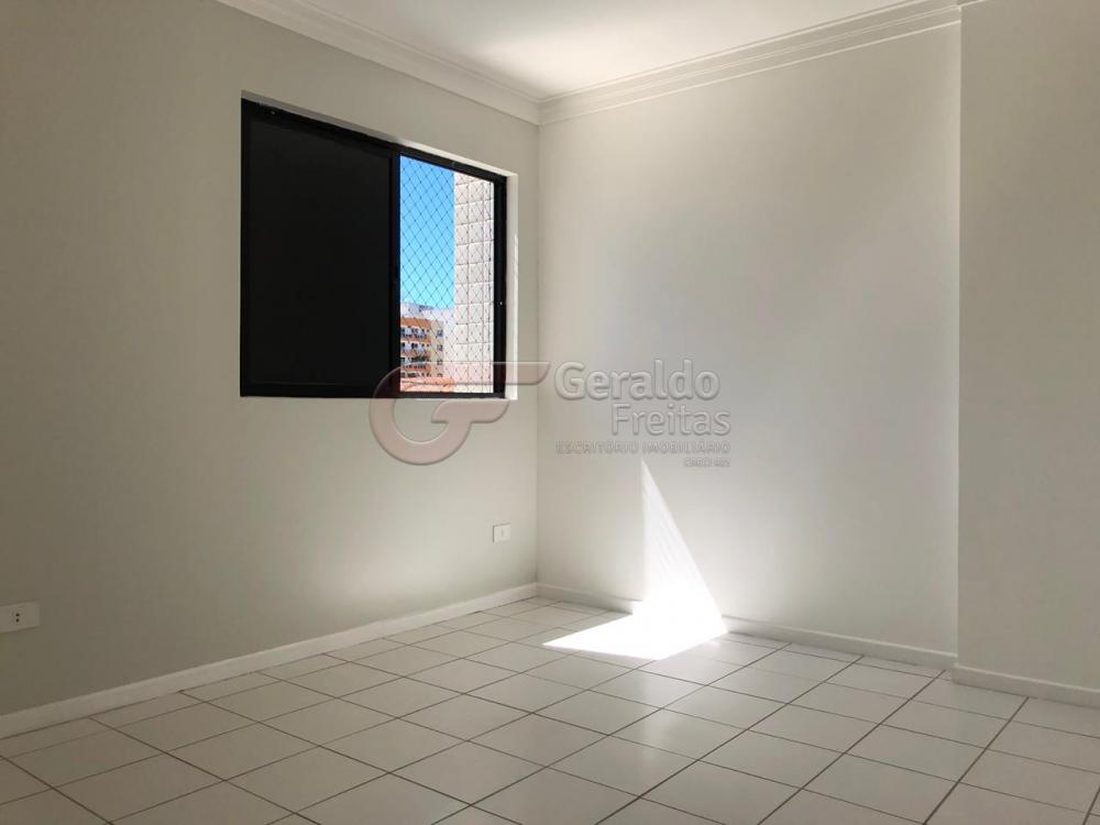 Alugar Apartamentos / Padrão em Maceió apenas R$ 1.967,85 - Foto 13 Alugar Apartamentos / Padrão em Maceió apenas R$ 1.967,85 - Foto 13