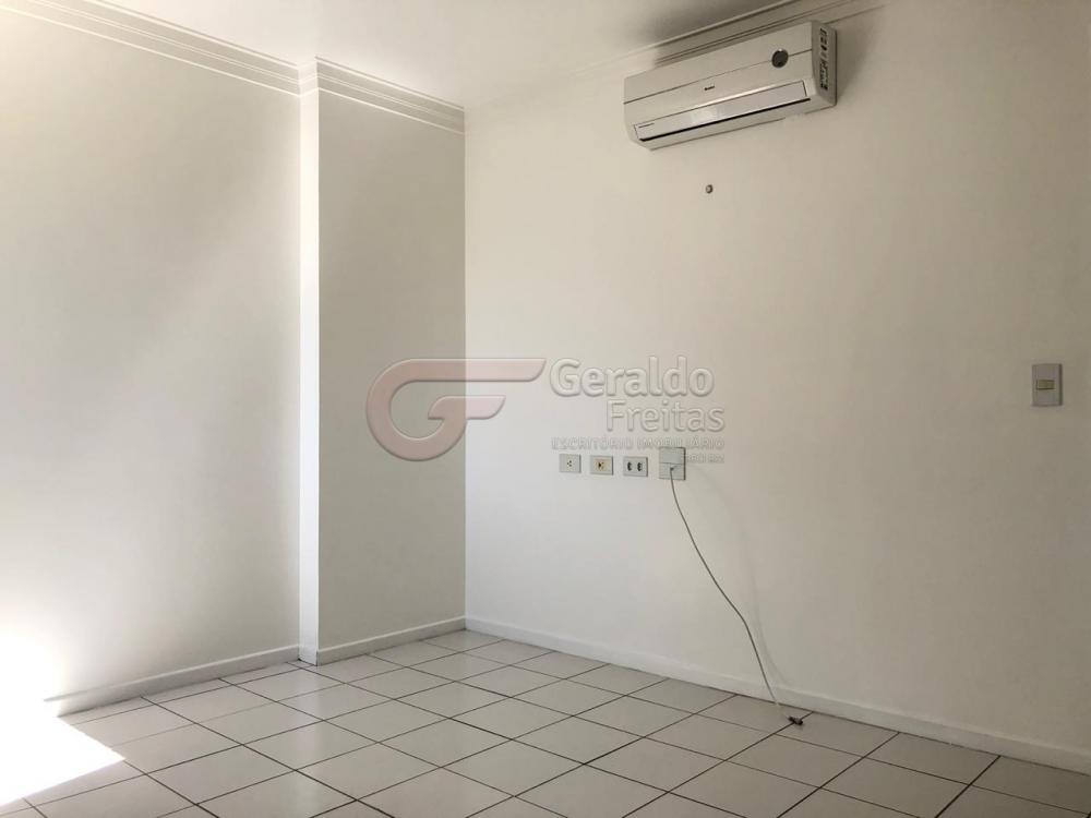 Alugar Apartamentos / Padrão em Maceió apenas R$ 1.967,85 - Foto 14 Alugar Apartamentos / Padrão em Maceió apenas R$ 1.967,85 - Foto 14