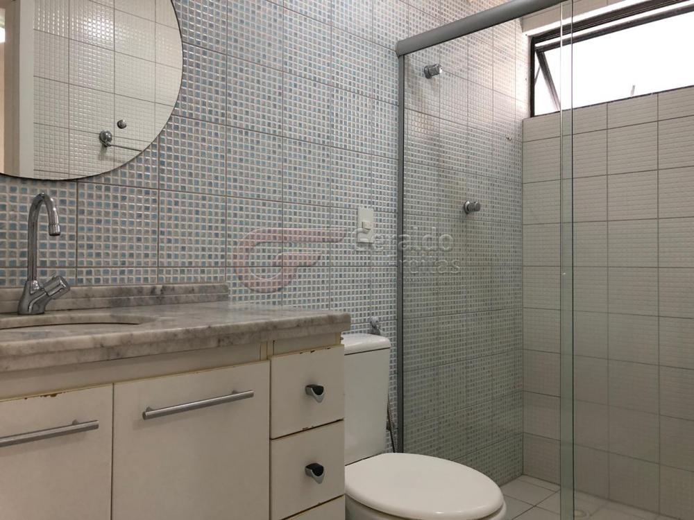 Alugar Apartamentos / Padrão em Maceió apenas R$ 1.967,85 - Foto 15 Alugar Apartamentos / Padrão em Maceió apenas R$ 1.967,85 - Foto 15