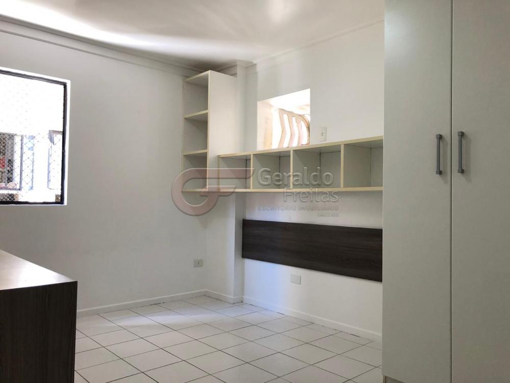 Alugar Apartamentos / Padrão em Maceió apenas R$ 1.967,85 - Foto 16 Alugar Apartamentos / Padrão em Maceió apenas R$ 1.967,85 - Foto 16