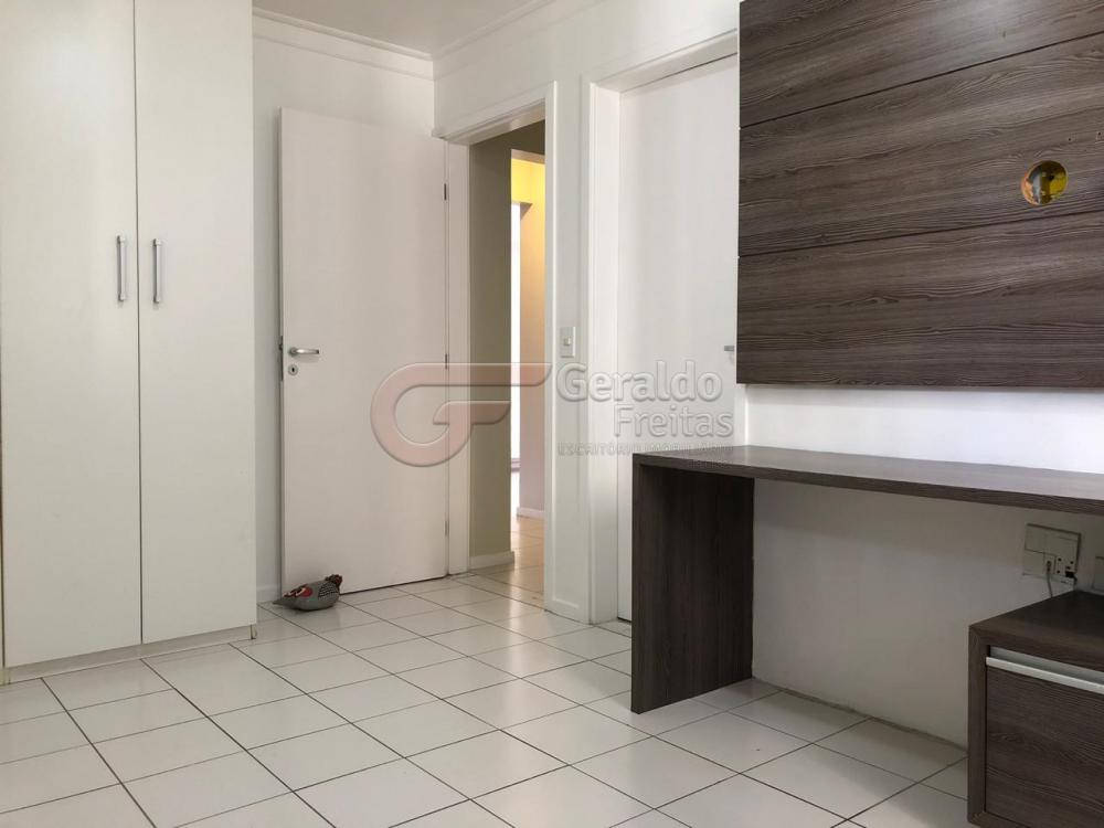 Alugar Apartamentos / Padrão em Maceió apenas R$ 1.967,85 - Foto 17 Alugar Apartamentos / Padrão em Maceió apenas R$ 1.967,85 - Foto 17