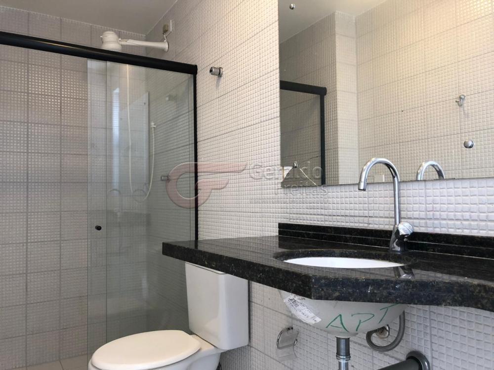 Alugar Apartamentos / Padrão em Maceió apenas R$ 1.967,85 - Foto 18 Alugar Apartamentos / Padrão em Maceió apenas R$ 1.967,85 - Foto 18