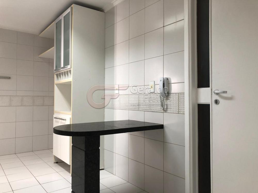 Alugar Apartamentos / Padrão em Maceió apenas R$ 1.967,85 - Foto 19 Alugar Apartamentos / Padrão em Maceió apenas R$ 1.967,85 - Foto 19