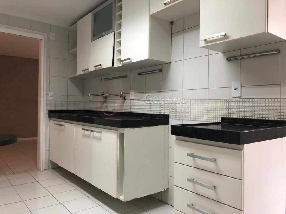 Alugar Apartamentos / Padrão em Maceió apenas R$ 1.967,85 - Foto 21 Alugar Apartamentos / Padrão em Maceió apenas R$ 1.967,85 - Foto 21