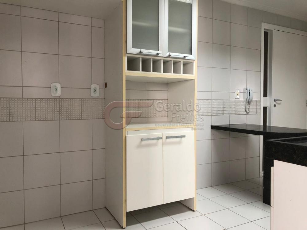 Alugar Apartamentos / Padrão em Maceió apenas R$ 1.967,85 - Foto 22 Alugar Apartamentos / Padrão em Maceió apenas R$ 1.967,85 - Foto 22