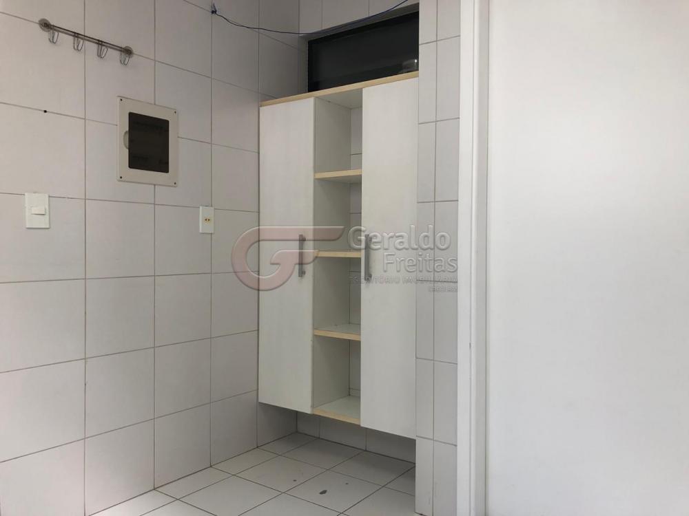 Alugar Apartamentos / Padrão em Maceió apenas R$ 1.967,85 - Foto 24 Alugar Apartamentos / Padrão em Maceió apenas R$ 1.967,85 - Foto 24