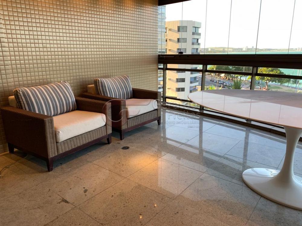Comprar Apartamentos / Beira Mar em Maceió apenas R$ 2.400.000,00 - Foto 12 Comprar Apartamentos / Beira Mar em Maceió apenas R$ 2.400.000,00 - Foto 12