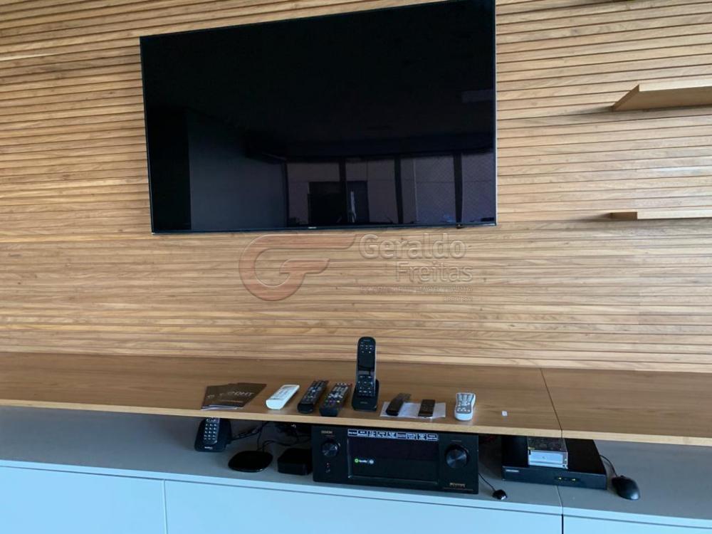 Comprar Apartamentos / Beira Mar em Maceió apenas R$ 2.400.000,00 - Foto 17 Comprar Apartamentos / Beira Mar em Maceió apenas R$ 2.400.000,00 - Foto 17