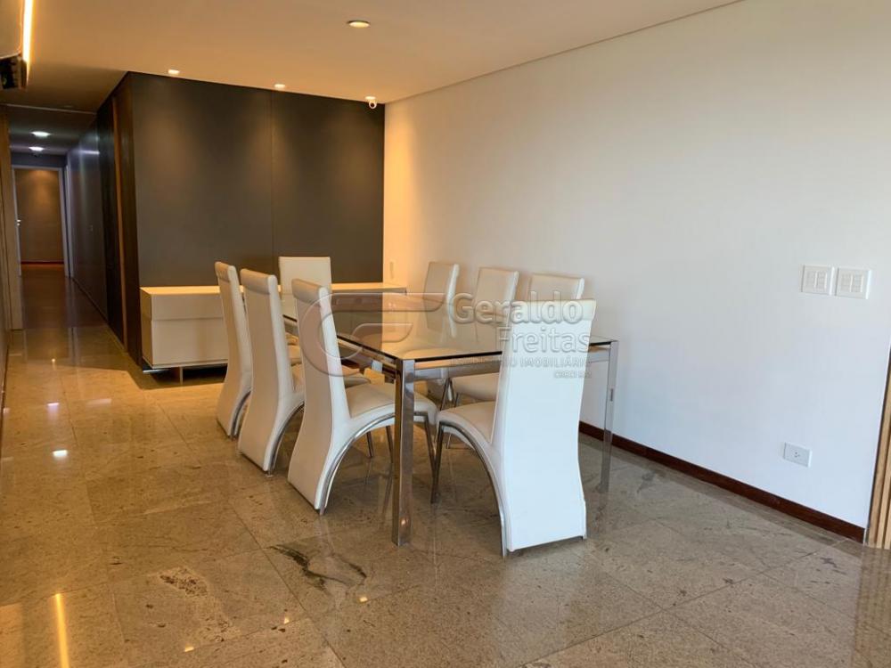 Comprar Apartamentos / Beira Mar em Maceió apenas R$ 2.400.000,00 - Foto 18 Comprar Apartamentos / Beira Mar em Maceió apenas R$ 2.400.000,00 - Foto 18