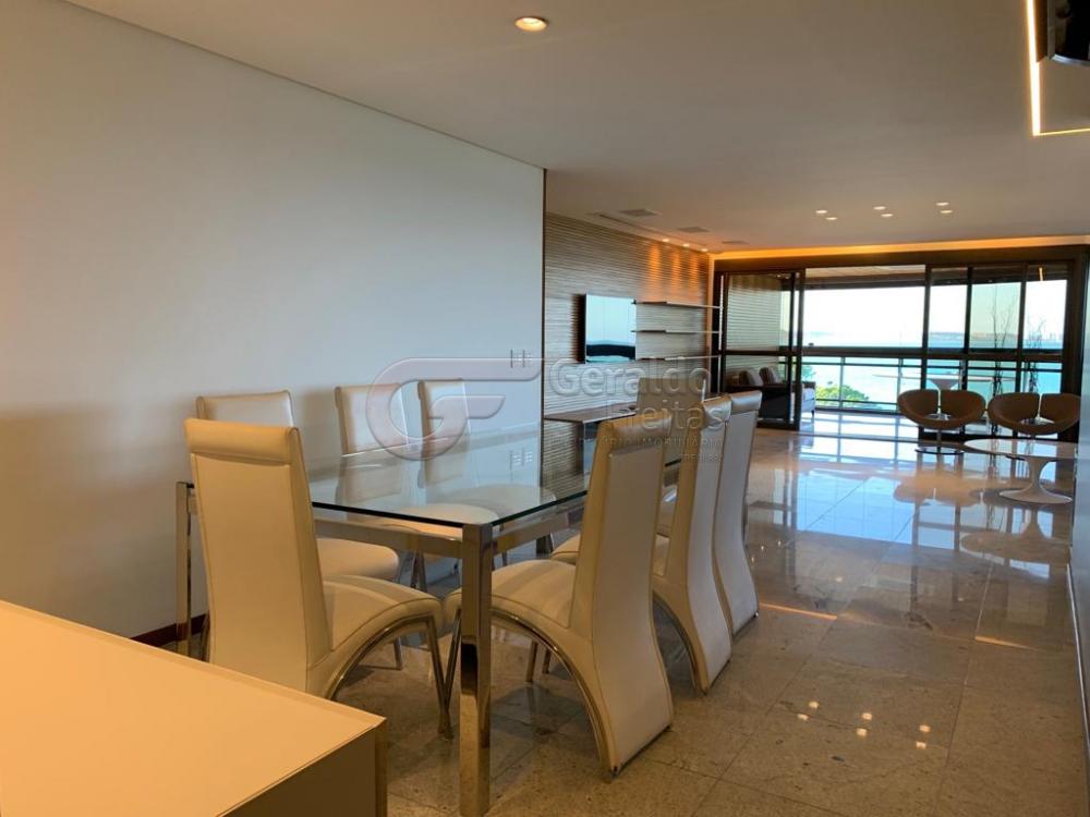 Comprar Apartamentos / Beira Mar em Maceió apenas R$ 2.400.000,00 - Foto 19 Comprar Apartamentos / Beira Mar em Maceió apenas R$ 2.400.000,00 - Foto 19