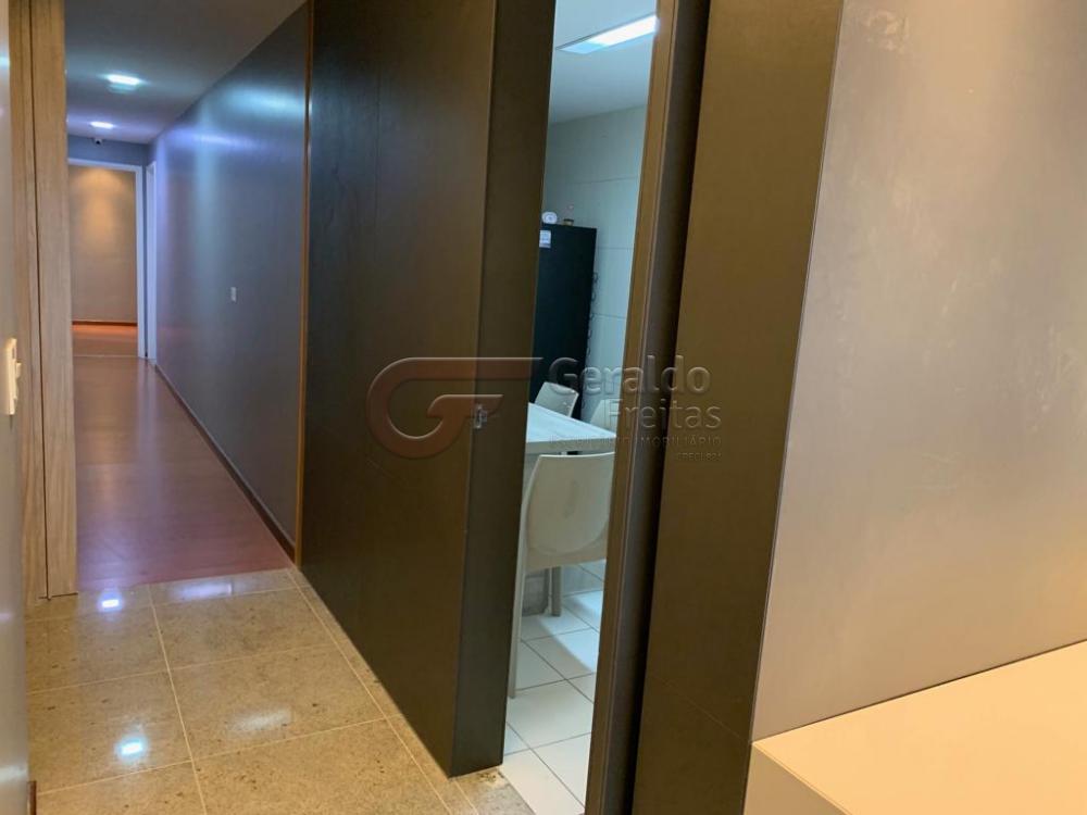 Comprar Apartamentos / Beira Mar em Maceió apenas R$ 2.400.000,00 - Foto 22 Comprar Apartamentos / Beira Mar em Maceió apenas R$ 2.400.000,00 - Foto 22