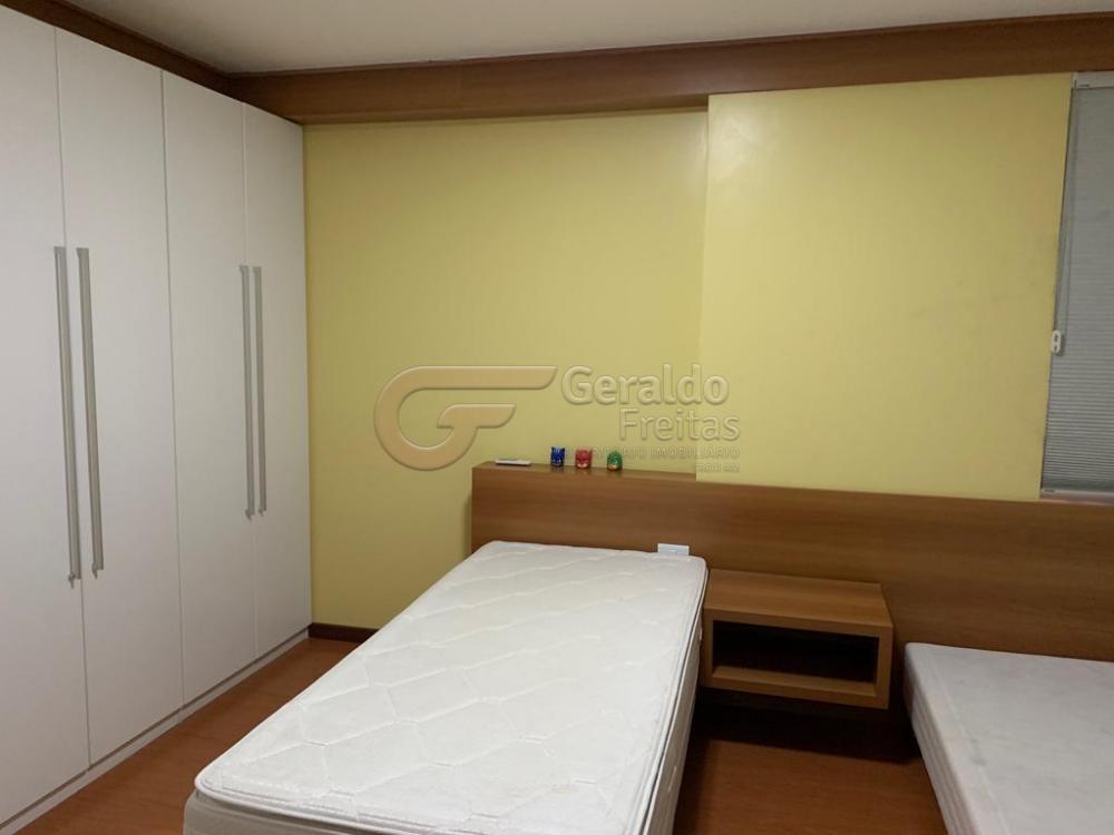 Comprar Apartamentos / Beira Mar em Maceió apenas R$ 2.400.000,00 - Foto 30 Comprar Apartamentos / Beira Mar em Maceió apenas R$ 2.400.000,00 - Foto 30
