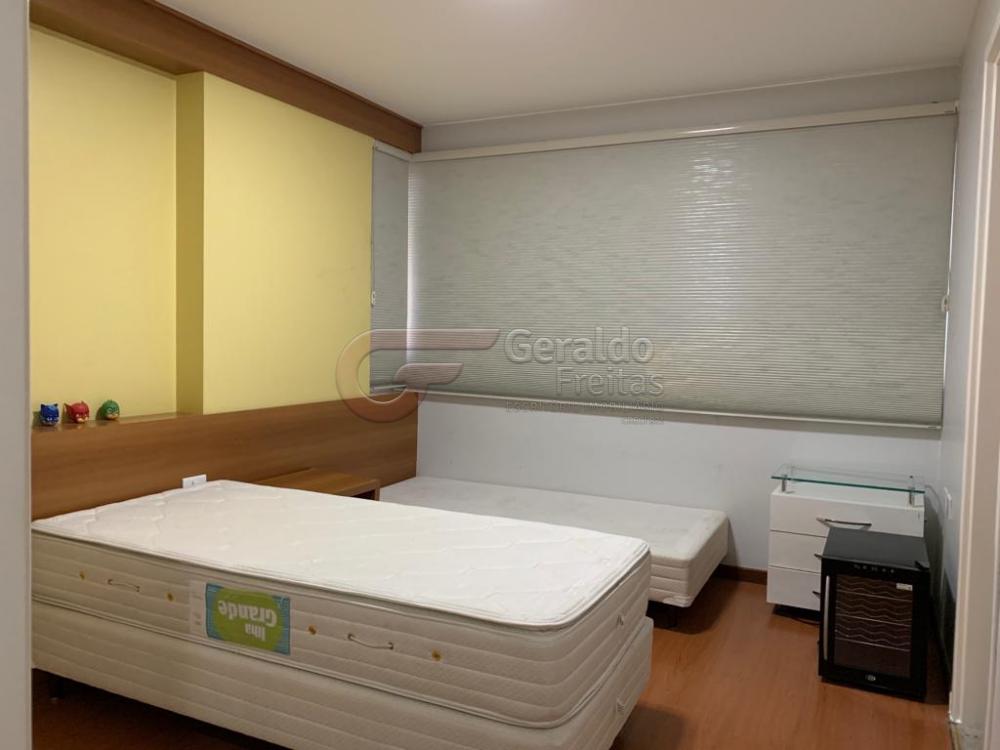 Comprar Apartamentos / Beira Mar em Maceió apenas R$ 2.400.000,00 - Foto 31 Comprar Apartamentos / Beira Mar em Maceió apenas R$ 2.400.000,00 - Foto 31