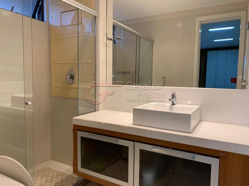 Comprar Apartamentos / Beira Mar em Maceió apenas R$ 2.400.000,00 - Foto 32 Comprar Apartamentos / Beira Mar em Maceió apenas R$ 2.400.000,00 - Foto 32