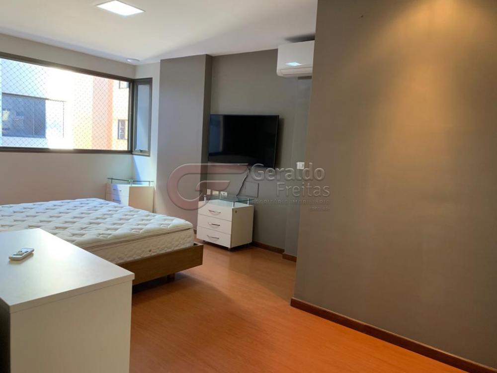 Comprar Apartamentos / Beira Mar em Maceió apenas R$ 2.400.000,00 - Foto 34 Comprar Apartamentos / Beira Mar em Maceió apenas R$ 2.400.000,00 - Foto 34